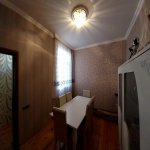 Satılır 3 otaqlı Həyət evi/villa, Binəqədi qəs., Binəqədi rayonu 10