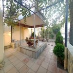 Satılır 6 otaqlı Həyət evi/villa, Hökməli, Abşeron rayonu 2