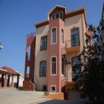 Satılır 8 otaqlı Həyət evi/villa, Mərdəkan, Xəzər rayonu 1