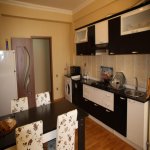 Продажа 3 комнат Новостройка, м. Хетаи метро, Хетаи район 17