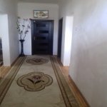 Satılır 3 otaqlı Həyət evi/villa, Binə qəs., Xəzər rayonu 3