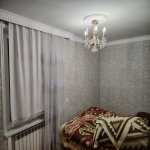 Kirayə (aylıq) 2 otaqlı Köhnə Tikili, Neftçilər metrosu, Nizami rayonu 8