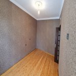 Satılır 5 otaqlı Həyət evi/villa, Buzovna, Xəzər rayonu 23