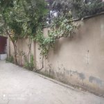 Kirayə (aylıq) 4 otaqlı Həyət evi/villa, Qaraçuxur qəs., Suraxanı rayonu 3