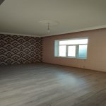 Satılır 4 otaqlı Həyət evi/villa, Masazır, Abşeron rayonu 2