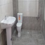 Satılır 3 otaqlı Həyət evi/villa, Binə qəs., Xəzər rayonu 18