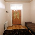 Satılır 4 otaqlı Həyət evi/villa, Masazır, Abşeron rayonu 5