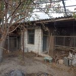 Satılır 7 otaqlı Həyət evi/villa, Maştağa qəs., Sabunçu rayonu 1