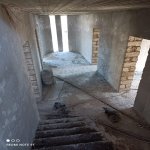 Satılır 6 otaqlı Həyət evi/villa, Şağan, Xəzər rayonu 16