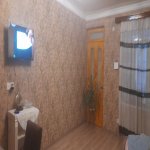 Satılır 6 otaqlı Həyət evi/villa, Sabunçu rayonu 6