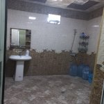 Satılır 4 otaqlı Həyət evi/villa, Ceyranbatan qəs., Abşeron rayonu 11