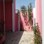 Satılır 3 otaqlı Həyət evi/villa, Ramana qəs., Sabunçu rayonu 3