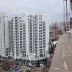 Продажа 4 комнат Новостройка, м. 28 Мая метро, Насими район 26