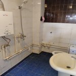 Kirayə (aylıq) 2 otaqlı Köhnə Tikili, Sahil metrosu, Səbail rayonu 14