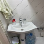 Продажа 6 комнат Дома/Виллы, Масазыр, Абшерон район 18