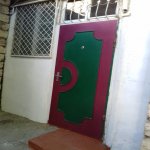 Satılır 3 otaqlı Həyət evi/villa, Nizami metrosu, Yasamal rayonu 1