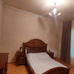 Kirayə (aylıq) 2 otaqlı Həyət evi/villa Lənkəran 4