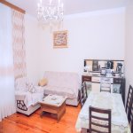 Satılır 5 otaqlı Həyət evi/villa, Əhmədli metrosu, Xətai rayonu 1