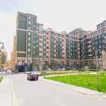 Продажа 3 комнат Новостройка, Масазыр, Абшерон район 1