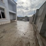 Satılır 4 otaqlı Həyət evi/villa, Novxanı, Abşeron rayonu 3