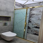 Продажа 3 комнат Новостройка, м. 28 Мая метро, Насими район 19