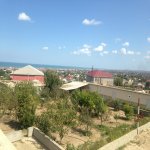 Satılır 6 otaqlı Bağ evi, Goradil, Abşeron rayonu 37