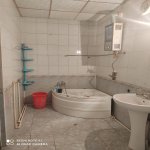Satılır 6 otaqlı Həyət evi/villa, Yasamal rayonu 16