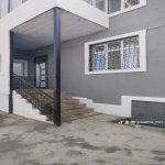 Satılır 5 otaqlı Həyət evi/villa, Binə qəs., Xəzər rayonu 1