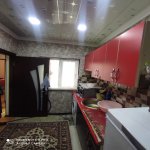 Satılır 2 otaqlı Həyət evi/villa, Binəqədi qəs., Binəqədi rayonu 11