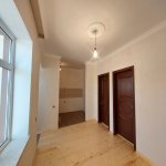 Satılır 3 otaqlı Həyət evi/villa, Binə qəs., Xəzər rayonu 13