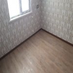 Satılır 3 otaqlı Həyət evi/villa Xırdalan 16