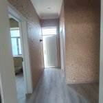 Satılır 3 otaqlı Həyət evi/villa Xırdalan 6