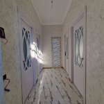 Satılır 2 otaqlı Həyət evi/villa, Masazır, Abşeron rayonu 6