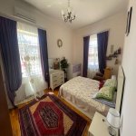 Kirayə (aylıq) 5 otaqlı Həyət evi/villa, Xəzər rayonu 18