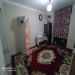 Satılır 5 otaqlı Həyət evi/villa, Yeni Günəşli qəs., Suraxanı rayonu 6