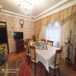 Satılır 4 otaqlı Həyət evi/villa Xırdalan 14