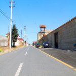 Satılır 6 otaqlı Bağ evi, Pirşağı qəs., Sabunçu rayonu 29