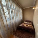 Kirayə (aylıq) 3 otaqlı Köhnə Tikili, Nəsimi rayonu 12