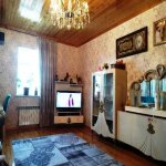 Satılır 8 otaqlı Həyət evi/villa, Buzovna, Xəzər rayonu 3