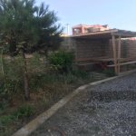 Satılır 6 otaqlı Həyət evi/villa, Novxanı, Abşeron rayonu 24