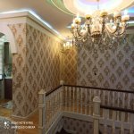 Satılır 7 otaqlı Həyət evi/villa, Buzovna, Xəzər rayonu 41