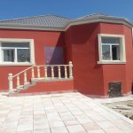 Satılır 3 otaqlı Həyət evi/villa, Masazır, Abşeron rayonu 1