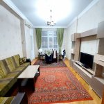 Аренда 2 комнат Новостройка, м. Азадлыг метро, 8-ой микрорайон, Бинагадинский р-н район 2