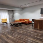 Kirayə (aylıq) 2 otaqlı Yeni Tikili, Xətai metrosu, Ağ şəhər, Xətai rayonu 2