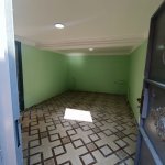 Satılır 3 otaqlı Həyət evi/villa Xırdalan 2