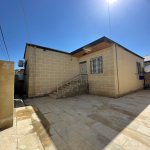 Satılır 3 otaqlı Həyət evi/villa, Masazır, Abşeron rayonu 2