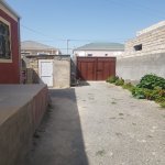 Satılır 3 otaqlı Həyət evi/villa, Binə qəs., Xəzər rayonu 14