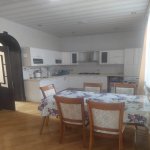 Satılır 10 otaqlı Həyət evi/villa, Bakıxanov qəs., Sabunçu rayonu 12