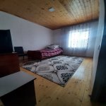 Satılır 7 otaqlı Həyət evi/villa, Mehdiabad, Abşeron rayonu 18