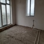 Satılır 8 otaqlı Həyət evi/villa, Hökməli, Abşeron rayonu 28